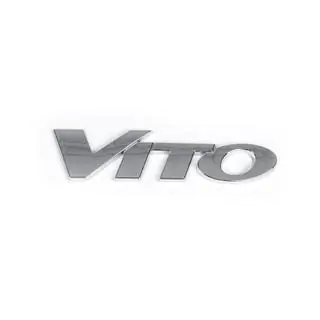 Vito emblem photo 2