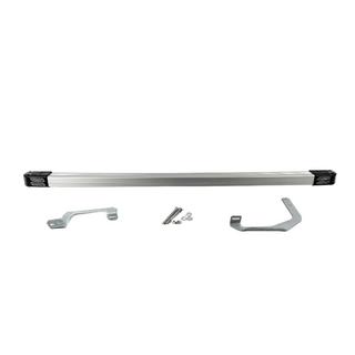 Rear Bar Moonlight (Aluminum) photo 3