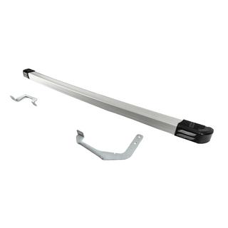 Rear Bar Moonlight (Aluminum) photo 4