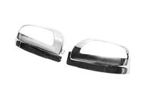 Mercedes Vito W639 2004-2014 Mirror Covers VIANO 2010-2015 (2 pcs, plastic) photo 10