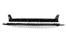 Peugeot 3008 2008-2016 SALE! Side Steps Original Design (-70% Off) photo 5