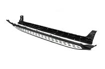 Peugeot 3008 2008-2016 SALE! Side Steps Original Design (-70% Off) photo 3