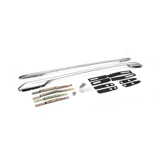 Roof Rails Original Design (Grey) photo 3