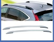 Honda CRV 2012-2016 Roof Rail Design V1 (OEM, Euro-type) photo 3