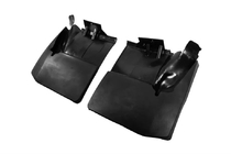 Mercedes Sprinter W906 2006–2018 Premium Begel Mud Flaps Rear (for single wheel) photo 15