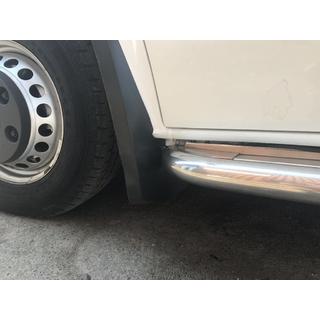 Premium Begel Mud Flaps photo 3