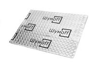 Shumoff L-Series (27x37 cm) Shumoff L3 – 3.0mm photo 3