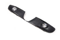 Volkswagen Caddy 2010-2015 Fog Lights (with LED Bulb) photo 2