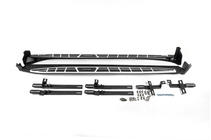 Nissan Qashqai 2014-2021 Side Steps Original V2 (2 pcs) photo 7