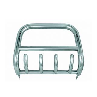 Bull Bar Urban QT006-special (Stainless Steel)