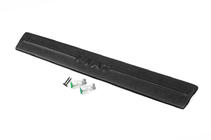 Fiat Doblo I 2005-2010 Middle Winter Grille Cover photo 4