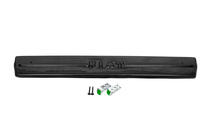 Fiat Doblo I 2005-2010 Middle Winter Grille Cover photo 5