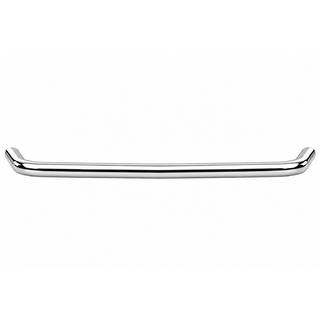 Rear Corner Bar AK005 (Stainless Steel) photo 2
