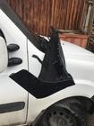Kia Sorento II XM 2009-2014 Side Steps OEM 2013-2016 (Code QY-016) photo 3