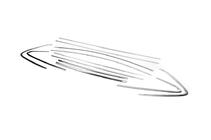 Opel Astra J 2009-2015 Full Window Trim (HB, 12 pcs, Stainless Steel) photo 3
