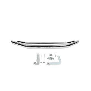 Front Bar ST017 (Stainless Steel) photo 2
