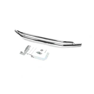 Front Bar ST017 (Stainless Steel) photo 3