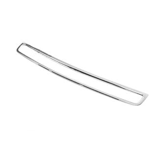 Chrome Hood Trim (Stainless Steel) photo 3