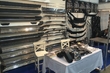 We at exhibitions SIA 2016 and Petrovsky Fairs 2016 photo 1