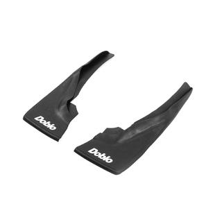 Premium Mud Flaps Turkey photo 3