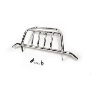 Front Guard WT003-ST-V1 (Stainless Steel) photo 4