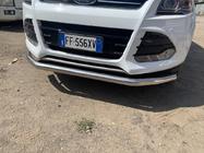 Ford Kuga/Escape 2013-2019 Front Bar ST008 (Stainless Steel) 51 mm photo 8