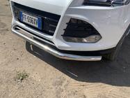 Ford Kuga/Escape 2013-2019 Front Bar ST008 (Stainless Steel) 51 mm photo 7