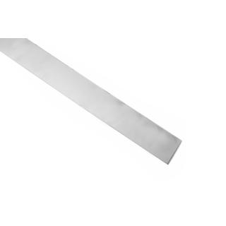 Trunk trim stainless steel photo 3