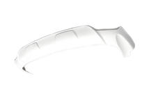 BMW X5 E70 2007-2013 Rear bumper cover (2007-2010, primed for painting) photo 4