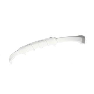 Front bumper lip (2007-2010, primed for painting) BMW X5 E70 2007-2013 photo 3