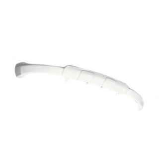 Front bumper lip (2007-2010, primed for painting) BMW X5 E70 2007-2013 photo 4