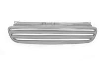 Mercedes Vito W639 2004-2014 Front Grille V2 (2004-2010, primed for painting) photo 3