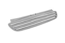 Mercedes Vito W639 2004-2014 Front Grille V2 (2004-2010, primed for painting) photo 4