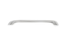 Volkswagen Amarok 2010-2022 Chrome Cover for Upper Brake Light photo 1