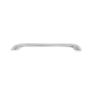 Chrome Cover for Upper Brake Light Volkswagen Amarok 2010-2022 photo 1