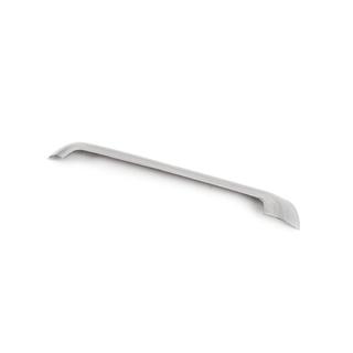 Chrome Cover for Upper Brake Light Volkswagen Amarok 2010-2022 photo 2