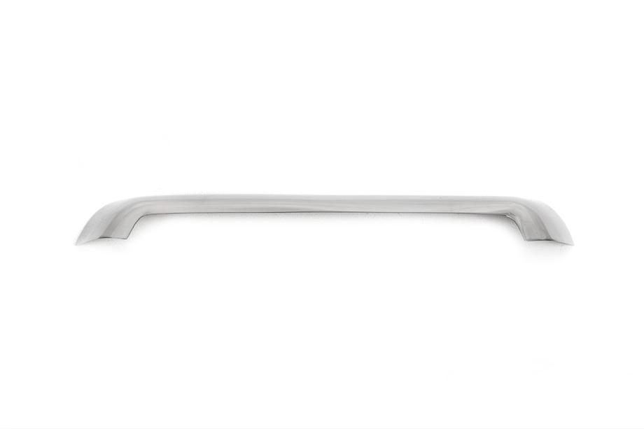 Volkswagen Amarok 2010-2022 Chrome Cover for Upper Brake Light Image