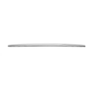 Chrome Hood Edge Trim photo 3