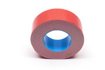 Double-Sided Tape (ABM Salman) 10m x 20mm photo 4