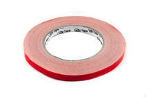 Double-Sided Tape (ABM Salman) 10m x 20mm photo 2