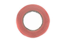 Double-Sided Tape (ABM Salman) 10m x 20mm photo 5