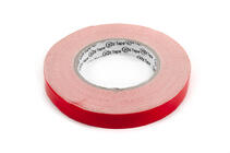 Double-Sided Tape (ABM Salman) 10m x 20mm photo 1