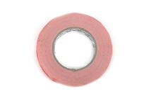 Double-Sided Tape (ABM Salman) 10m x 20mm photo 6