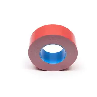 Double-Sided Tape (ABM Salman) photo 4