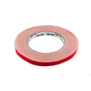 Double-Sided Tape (ABM Salman) photo 2