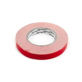 Double-Sided Tape (ABM Salman) photo 1