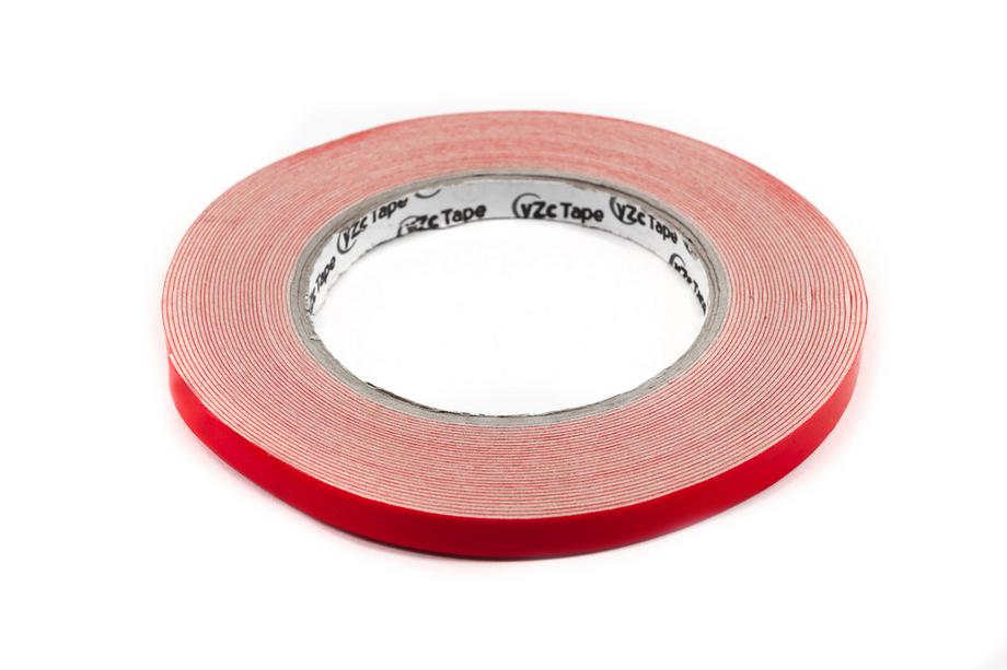 Double-Sided Tape (ABM Salman) Photo 2