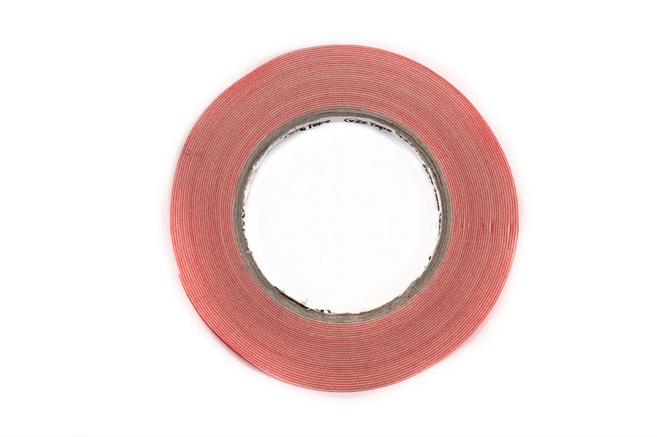 Double-Sided Tape (ABM Salman) Photo 5