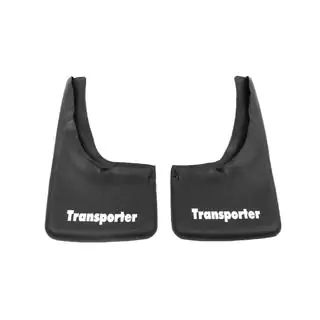 Premium Mud Flaps photo 2