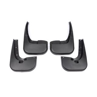 Original Mud Flaps photo 4